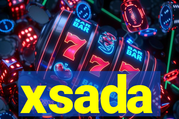 xsada