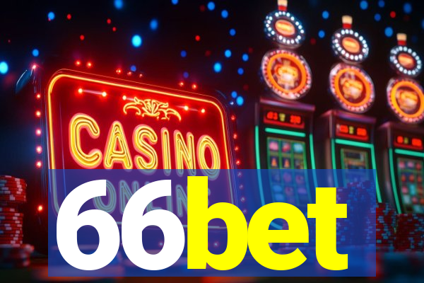 66bet