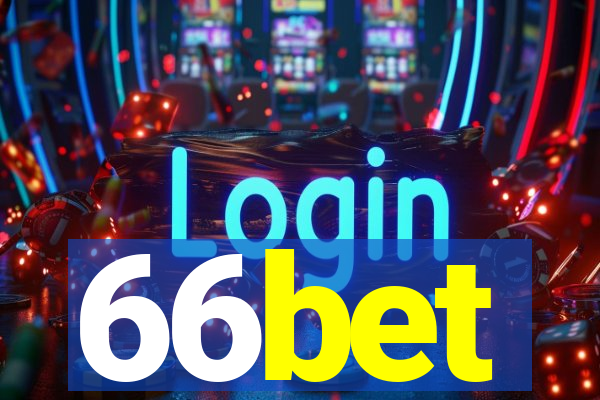 66bet