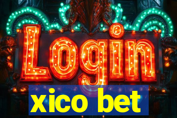 xico bet