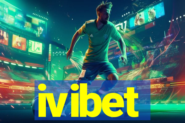 ivibet