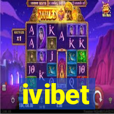 ivibet