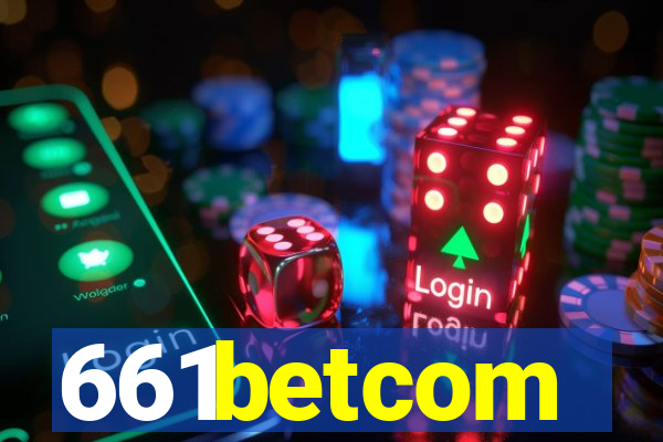 661betcom