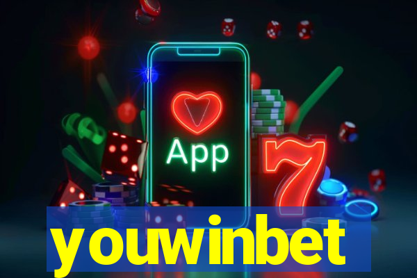 youwinbet