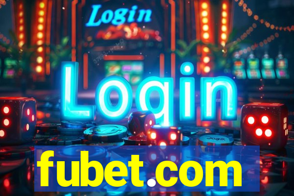 fubet.com