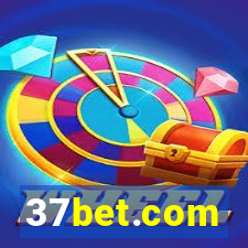 37bet.com