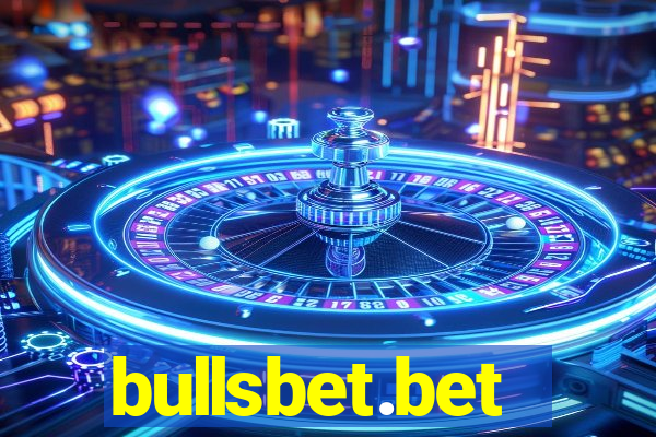 bullsbet.bet