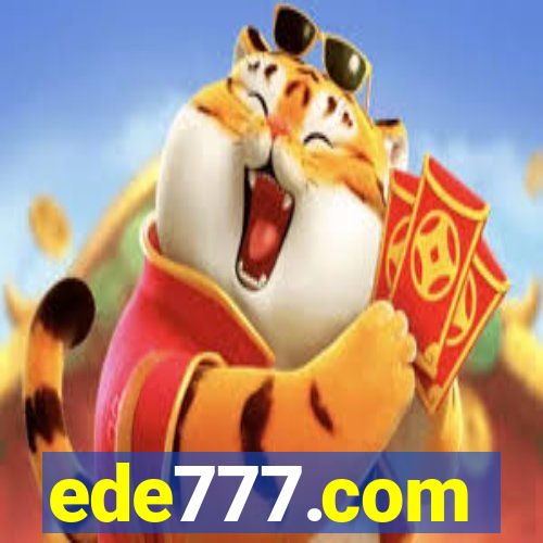 ede777.com