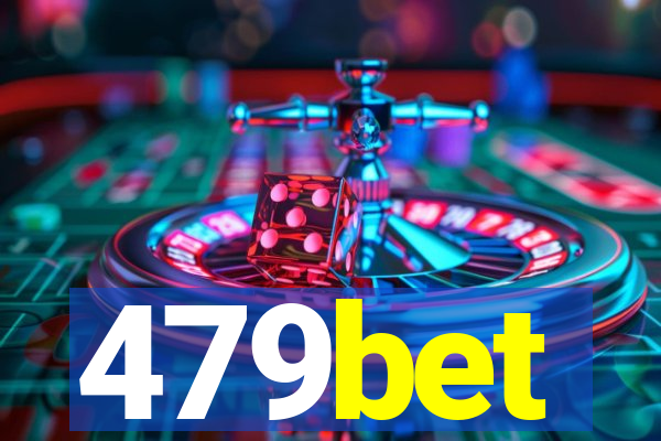 479bet