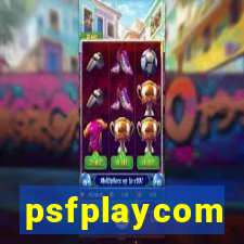 psfplaycom