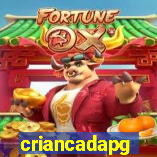 criancadapg