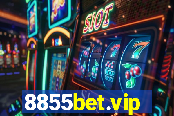 8855bet.vip