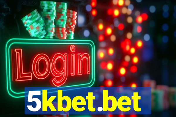 5kbet.bet