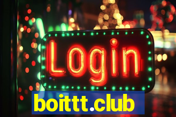 boittt.club