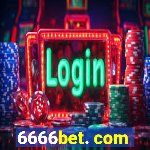 6666bet. com