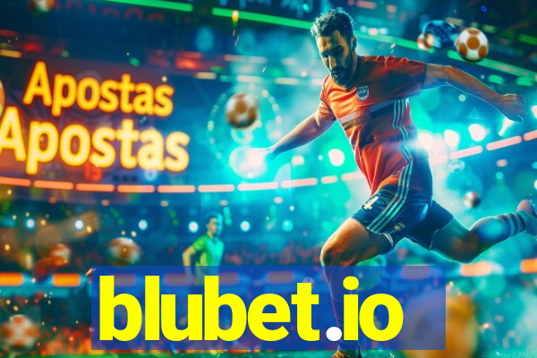 blubet.io