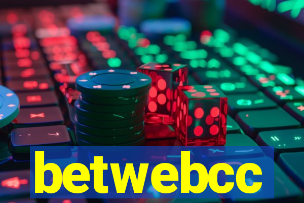 betwebcc