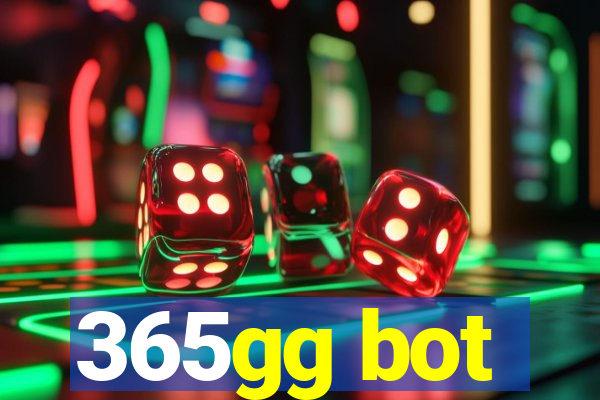 365gg bot