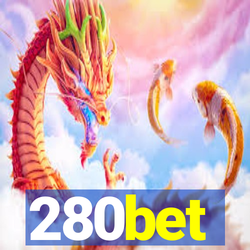 280bet