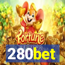 280bet