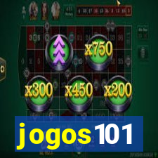 jogos101