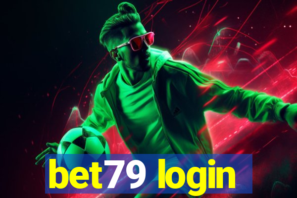 bet79 login