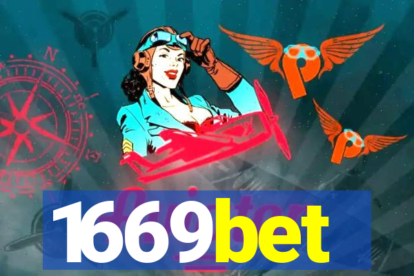 1669bet