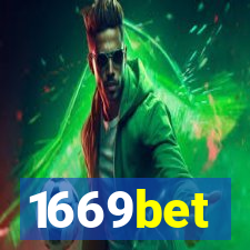 1669bet