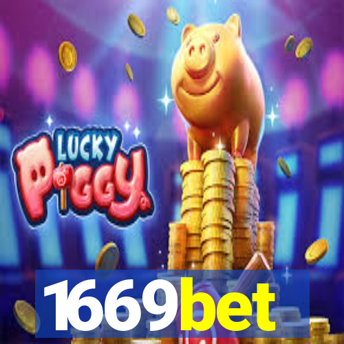 1669bet