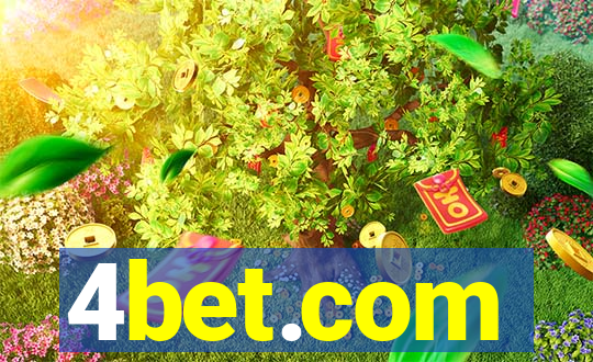 4bet.com