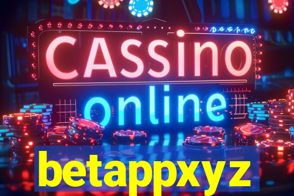 betappxyz