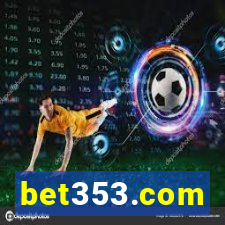 bet353.com