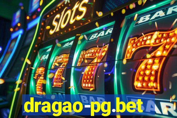 dragao-pg.bet