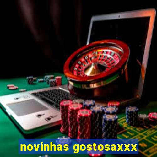 novinhas gostosaxxx