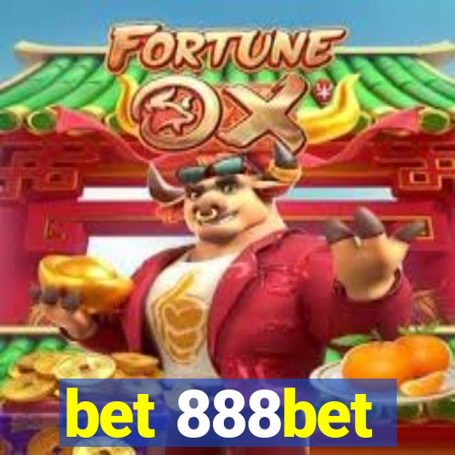 bet 888bet