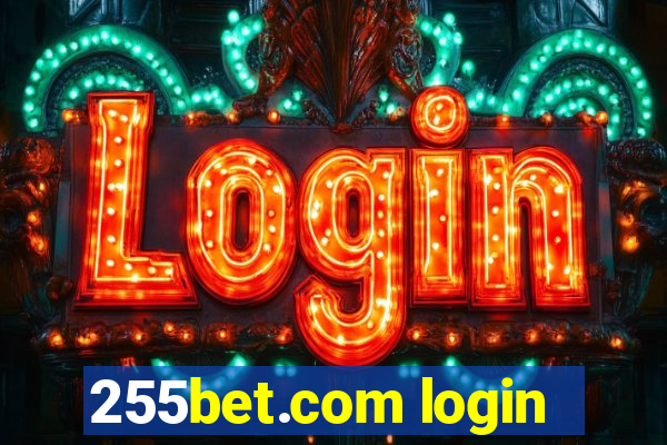 255bet.com login