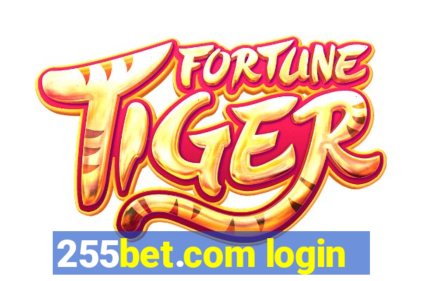 255bet.com login