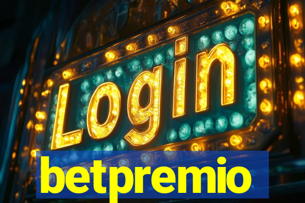 betpremio