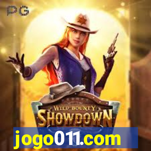 jogo011.com