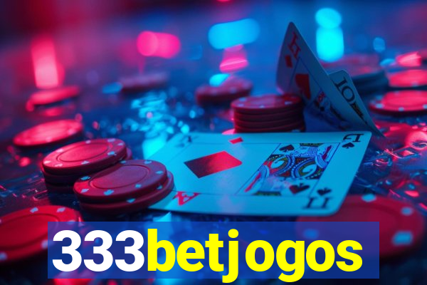 333betjogos