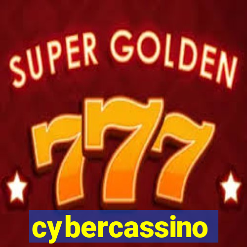 cybercassino