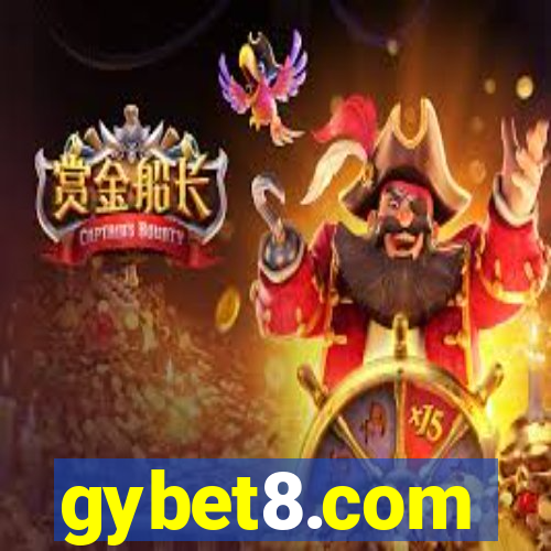 gybet8.com