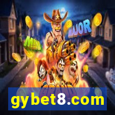 gybet8.com