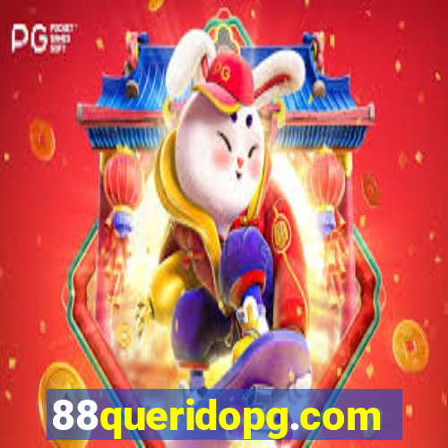 88queridopg.com