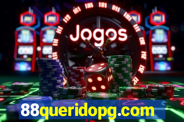 88queridopg.com