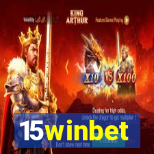 15winbet