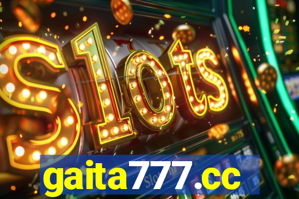 gaita777.cc