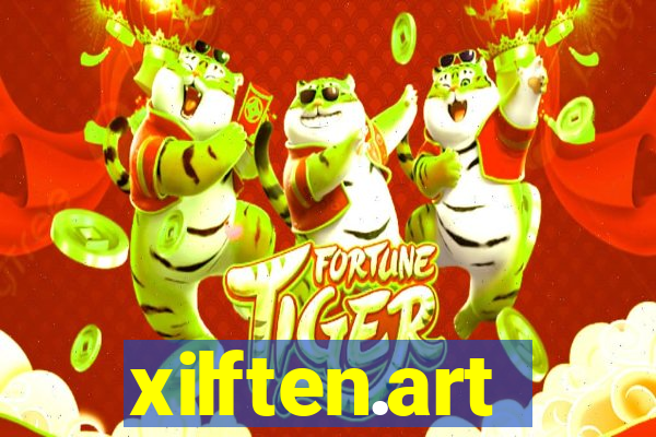 xilften.art