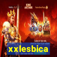 xxlesbica