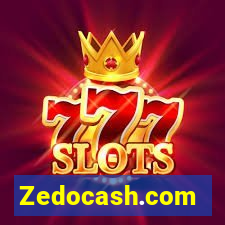 Zedocash.com